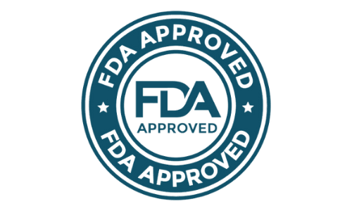 fda Approved