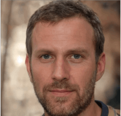 VisiFlora  Customer Reviews