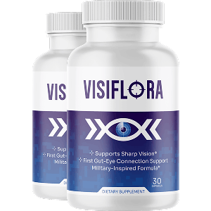 What is VisiFlora